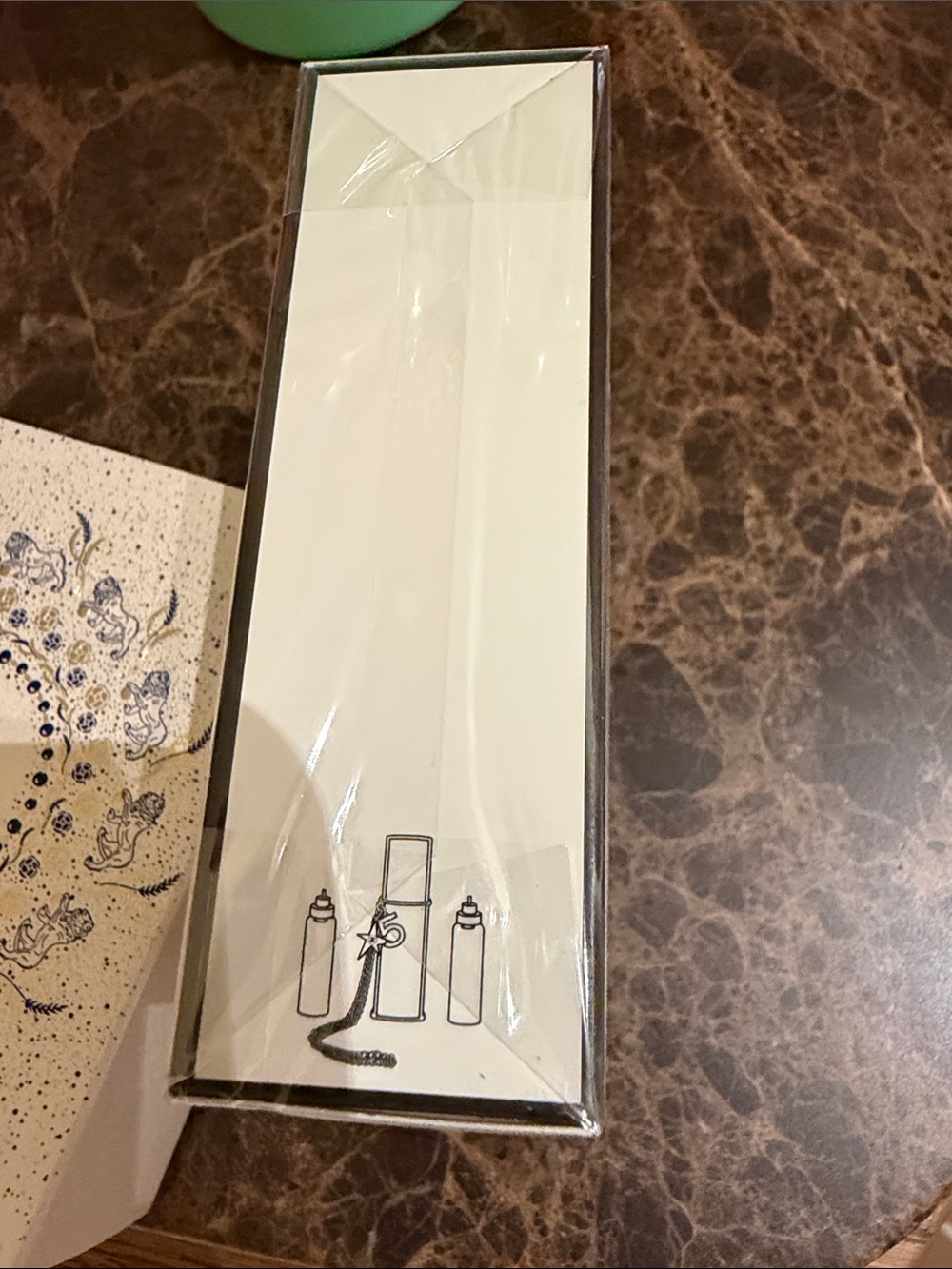 CHANEL N°5 Eau de Parfum Refillable Purse Spray (3 x 7ml) - Picture 9 of 9